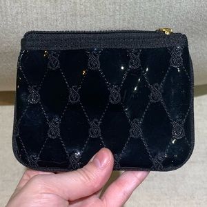 Victoria’s Secret Coin Purse